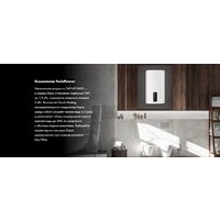 Haier ES100V-F3 Image #2