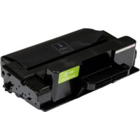 CACTUS CS-PH3320X (аналог Xerox 106R02306) Image #3