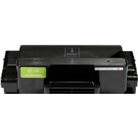 CACTUS CS-PH3320X (аналог Xerox 106R02306) Image #5