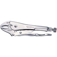 Toptul GBAT0303 3 предмета Image #2