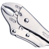 Toptul GBAT0303 3 предмета Image #3