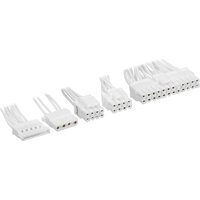 Phanteks AMP BH 650W PH-P650BM_WT01 Image #6