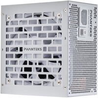 Phanteks AMP BH 650W PH-P650BM_WT01 Image #1