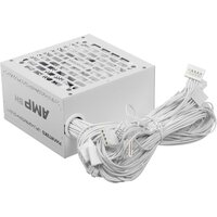 Phanteks AMP BH 650W PH-P650BM_WT01 Image #2