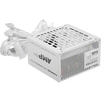 Phanteks AMP BH 650W PH-P650BM_WT01 Image #3