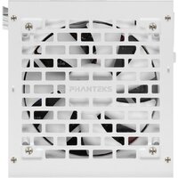 Phanteks AMP BH 650W PH-P650BM_WT01 Image #4