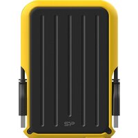 Silicon-Power Armor A66 2TB SP020TBPHD66SS3Y