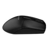 A4Tech G3-330NS Image #5