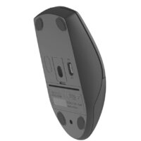 A4Tech G3-330NS Image #9