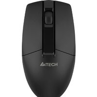 A4Tech G3-330NS