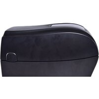 Mertech Mprint Terra Nova TLP300 Image #2