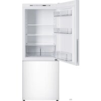 ATLANT ХМ-4609-101 Image #6