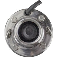 Edon 3.5QGD1.4-85-0.55 Image #3