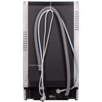 HOMSair DW47M Image #8