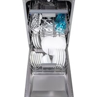 HOMSair DW47M Image #10