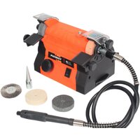 Patriot BG 110 [160301503] Image #2