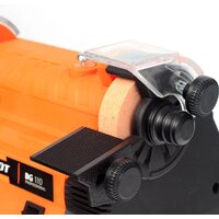 Patriot BG 110 [160301503] Image #4