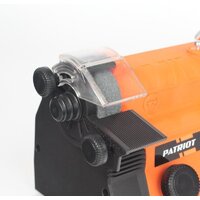 Patriot BG 110 [160301503] Image #3