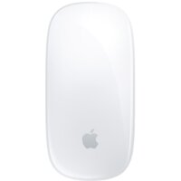 Apple Magic Mouse 3 (белый)