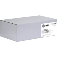 CACTUS CS-CF226XD (аналог HP 26X 2-pack CF226XD)
