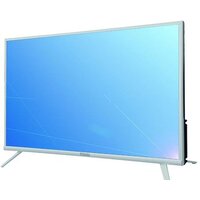 Polar P65U51T2CSM Image #2