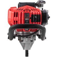 Verton МВ-56 Image #2