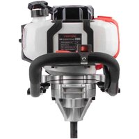 Verton МВ-56 Image #6