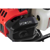 Verton МВ-56 Image #11