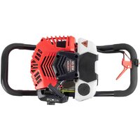 Verton МВ-56 Image #9