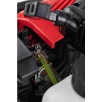 Verton МВ-56 Image #12