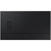 Samsung QB43C LH43QBCEBGCXCI Image #4