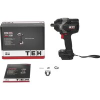 TEH LW850N (без АКБ) Image #7