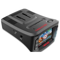 Sho-Me Combo №1 WiFi