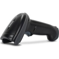 Mertech CL-2210 BLE Dongle P2D USB (черный) Image #5