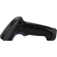 Mertech CL-2210 BLE Dongle P2D USB (черный) Image #2