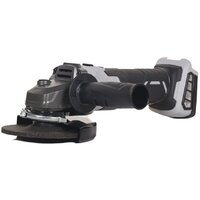 Интерскол УШМ-125/36В 816.0.0.70 (без АКБ)