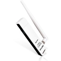 TP-Link TL-WN722N