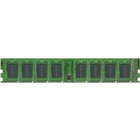 QUMO 8GB DDR3 PC3-12800 QUM3U-8G1600C11L