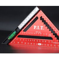 P.I.T. HSQR04-0180B Image #5