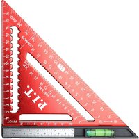 P.I.T. HSQR04-0180B Image #3