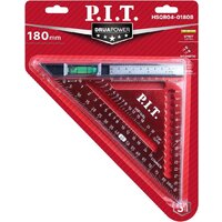 P.I.T. HSQR04-0180B Image #2