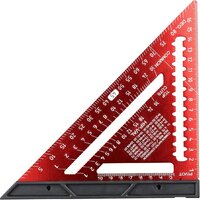 P.I.T. HSQR04-0180B Image #4