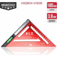 P.I.T. HSQR04-0180B Image #8