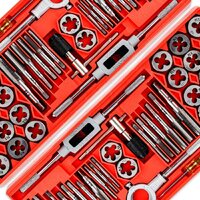 P.I.T. ASET09-0040 Image #2