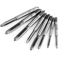 P.I.T. ASET09-0040 Image #5