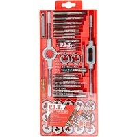 P.I.T. ASET09-0040 Image #7