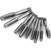 P.I.T. ASET09-0040 Image #4