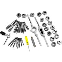 P.I.T. ASET09-0040 Image #3