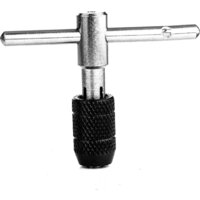 P.I.T. ASET09-0040 Image #6