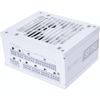 Lian Li SP750 V2 750 G9P.SP0750G.W000.RU Image #3